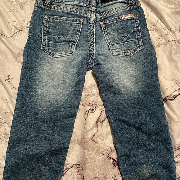 Hudson Jeans 24 months - Picture 2 of 10
